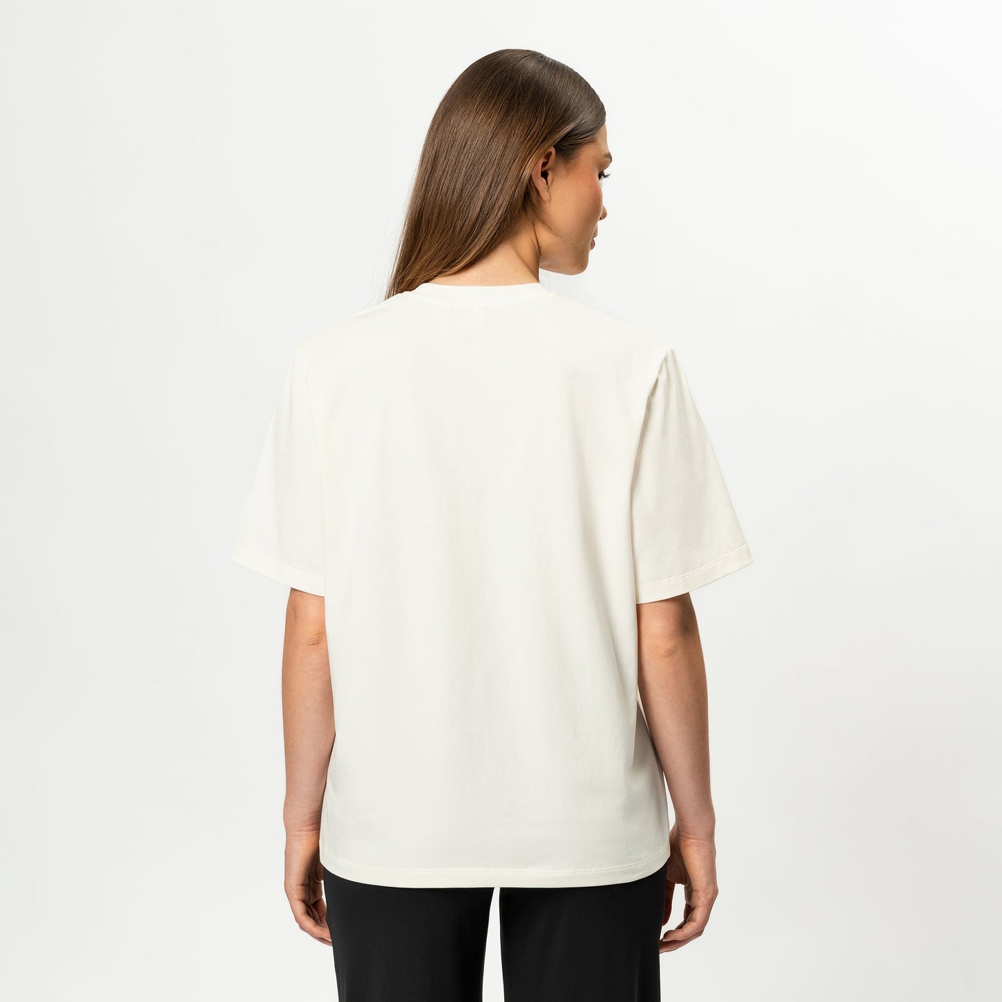 Classic Pima T-shirt