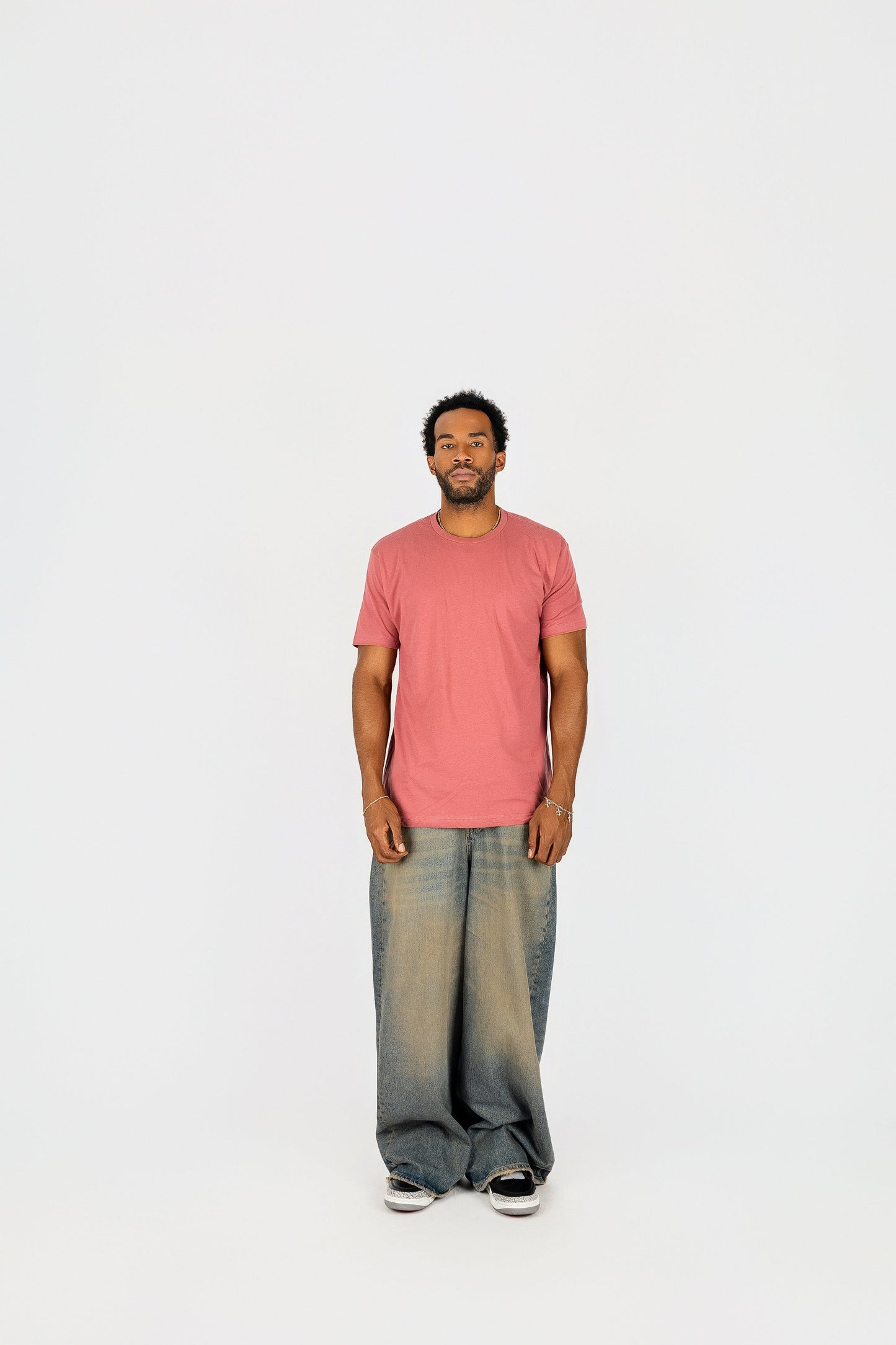 3600 Cotton T-Shirt