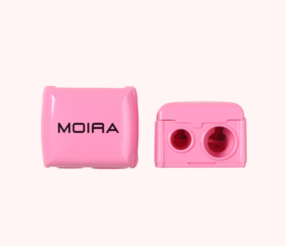 Dual Pencil Sharpener