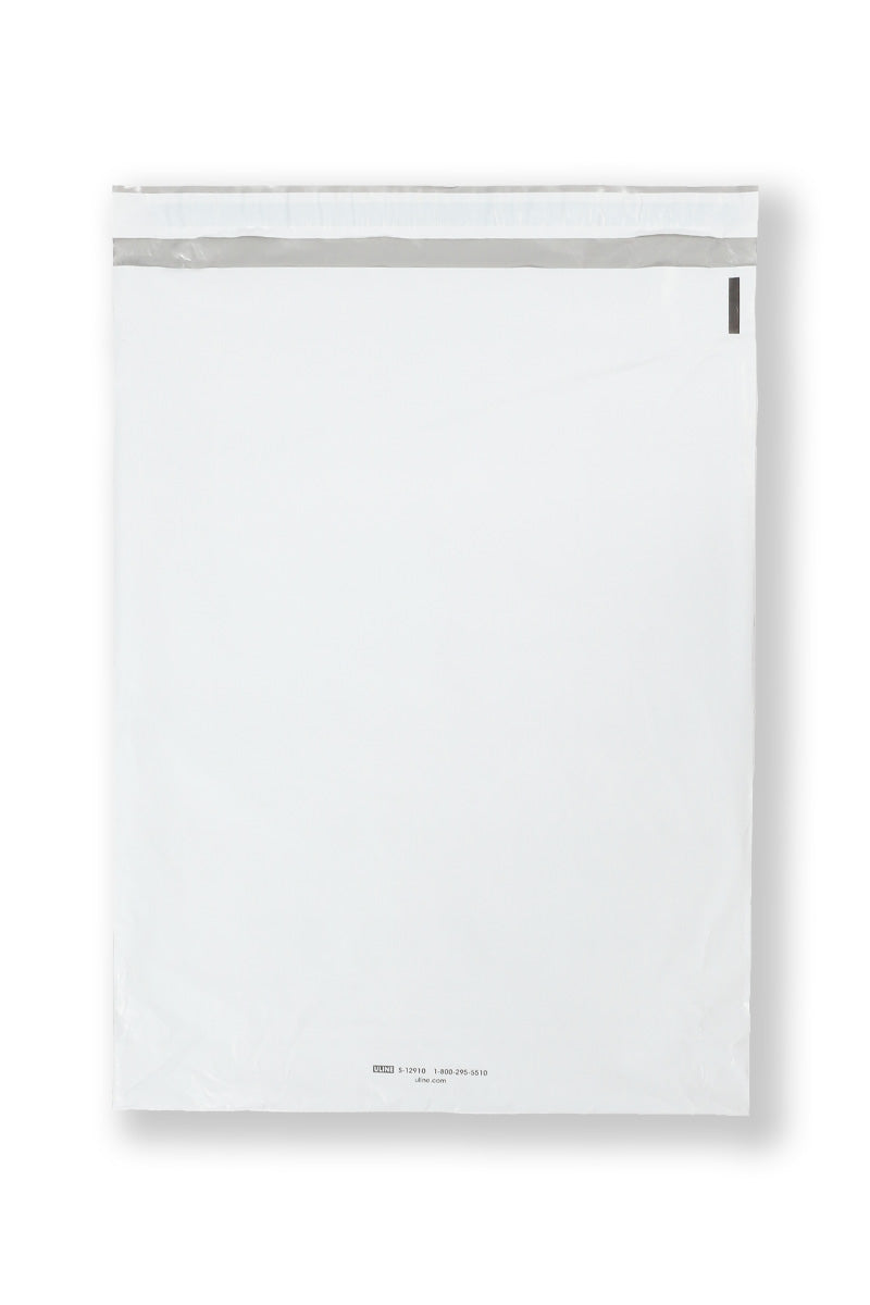 Poly Bag