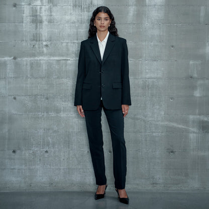 Perfect Everyday Blazer