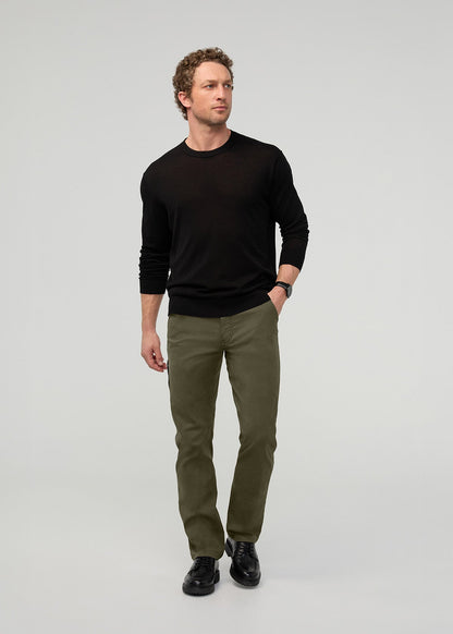 Live Lite Traveller Pant