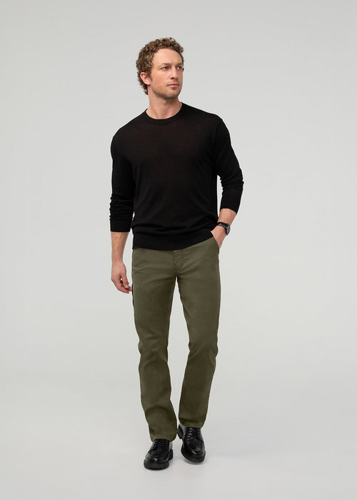 Live Lite Traveller Pant