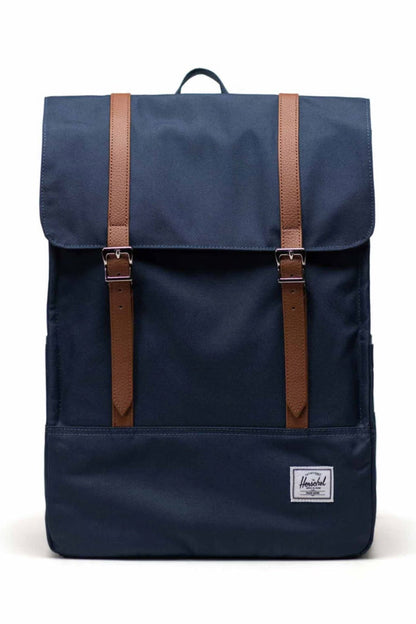 Herschel Survey Backpack Navy