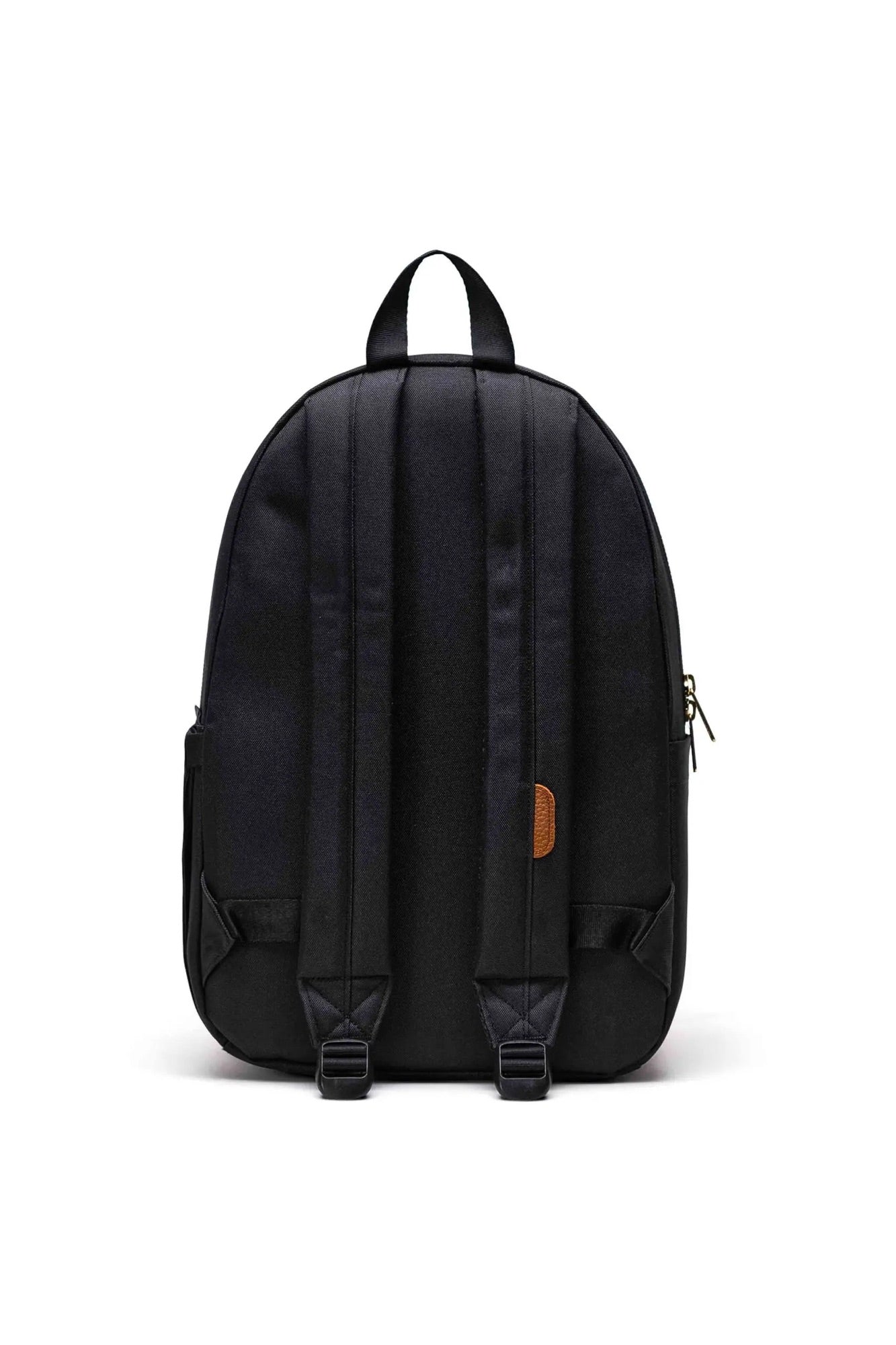 Herschel Settlement Backpack Black