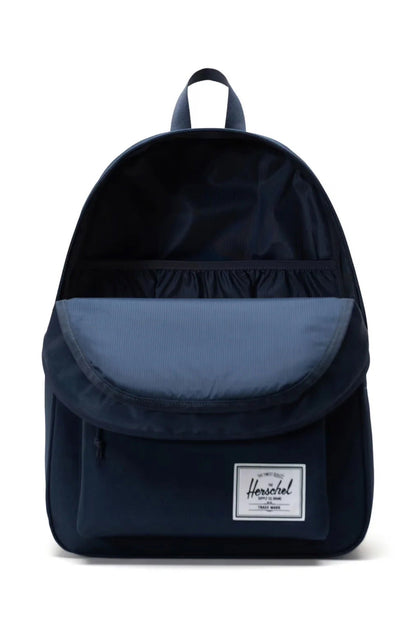 Herschel Classic XL Backpack Navy - FINAL SALE