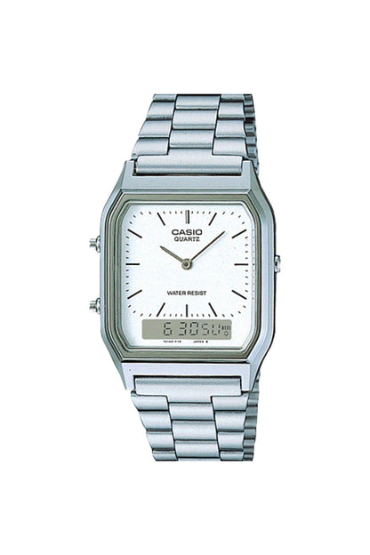 Casio AQ230A-7D