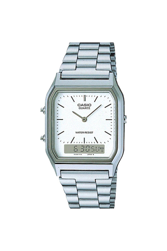 Casio AQ230A-7D
