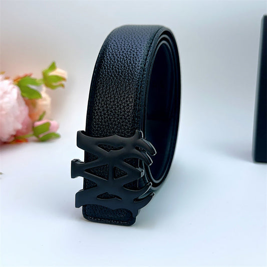 Amiri Belt