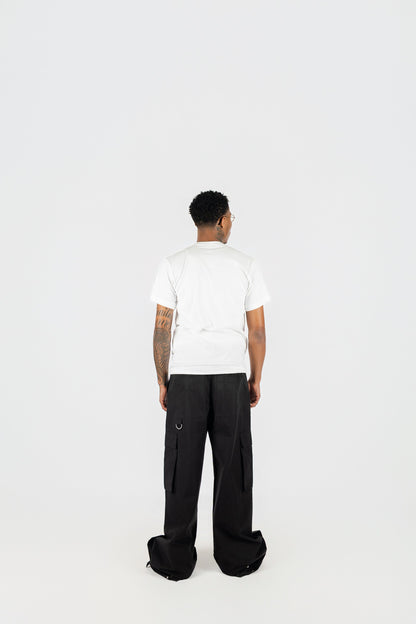 1810 T-Shirt