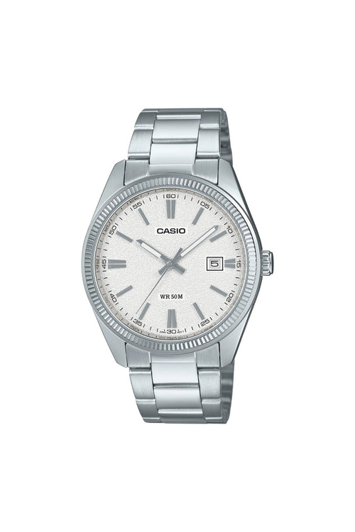 Casio MTP1302DA-7A