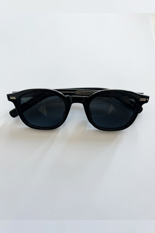 6230-2 Black