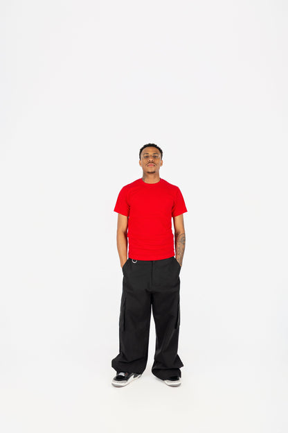 1810 T-Shirt