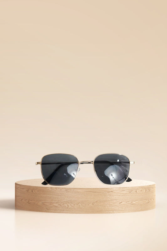 2525-1 Black