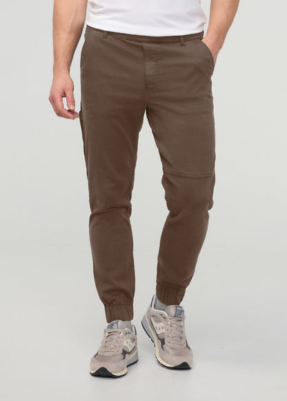 No Sweat Jogger