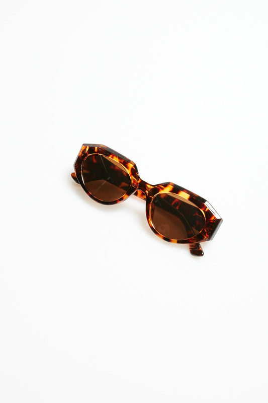 3905-2 Tort