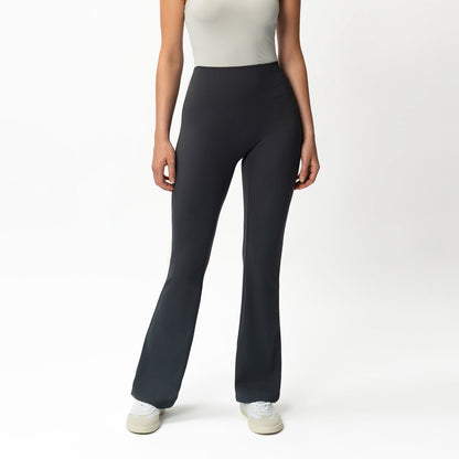 Asana Flared Legging