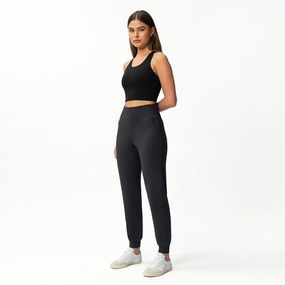 Asana Jogger