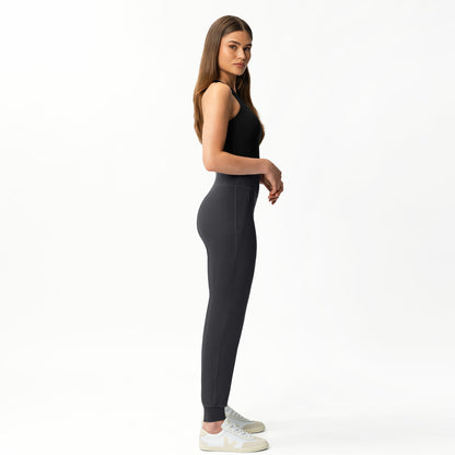 Asana Jogger