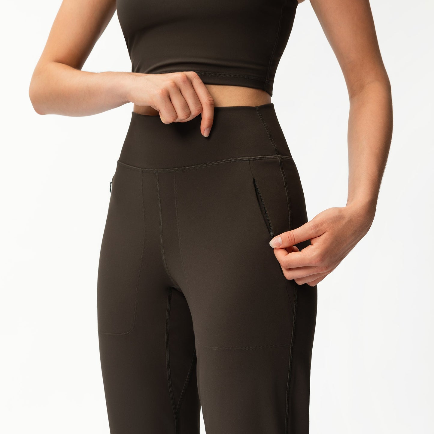 Asana Jogger