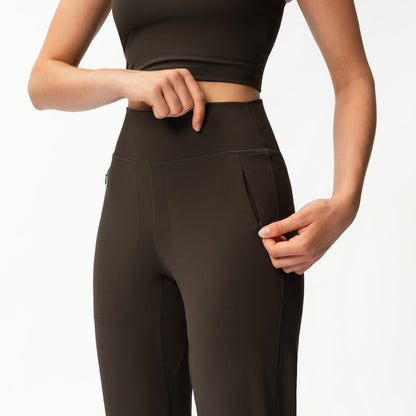 Asana Jogger