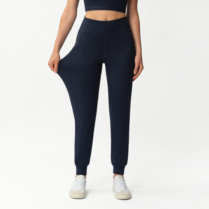 Asana Jogger