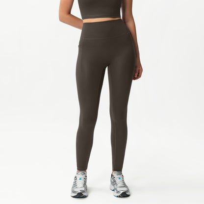 Asana Pocket Legging