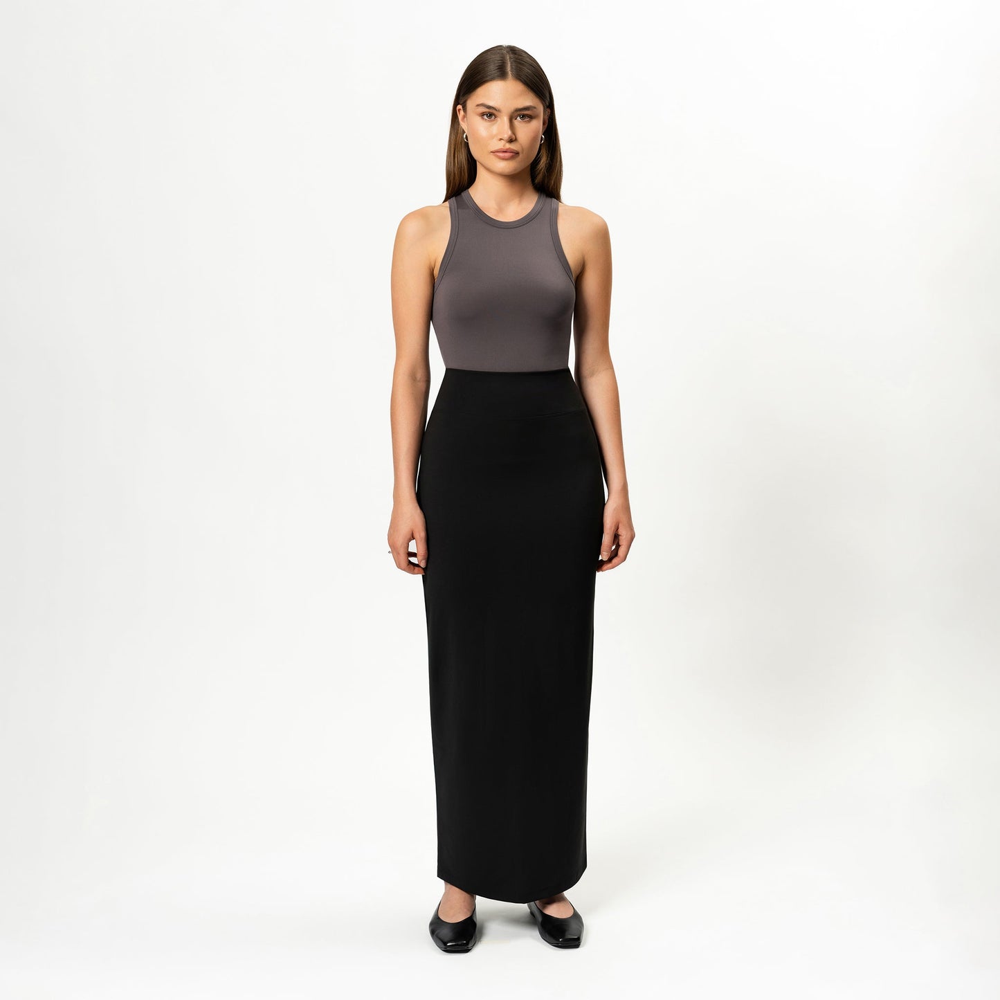 Asana Maxi Skirt