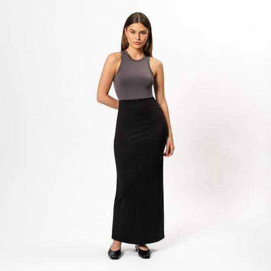 Asana Maxi Skirt