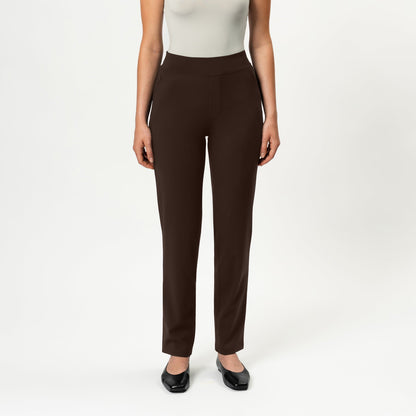 Asana Slim Pant