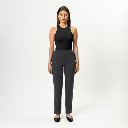 Asana Slim Pant