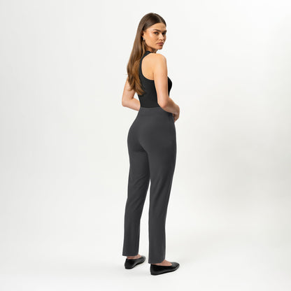 Asana Slim Pant
