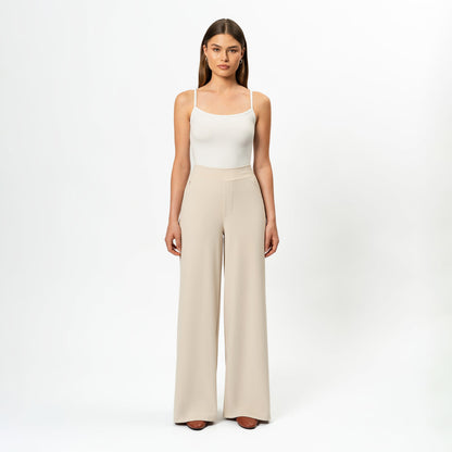Asana Wide Pant