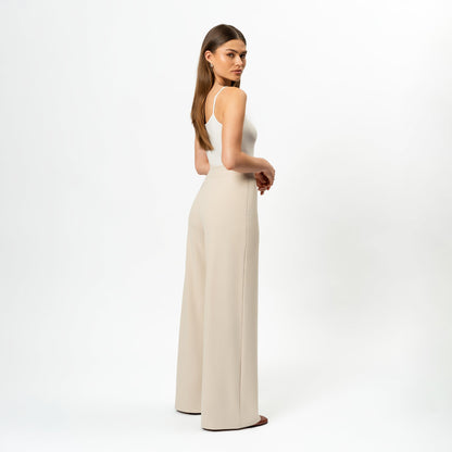 Asana Wide Pant