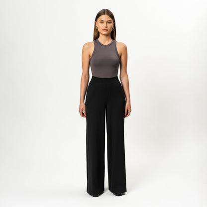 Asana Wide Pant