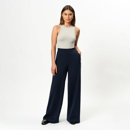 Asana Wide Pant
