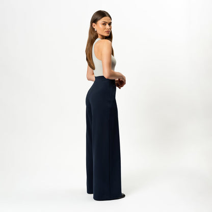 Asana Wide Pant