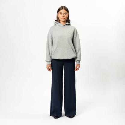 Asana Wide Pant