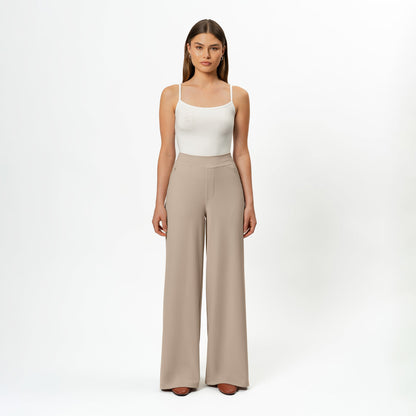 Asana Wide Pant