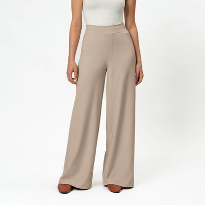 Asana Wide Pant