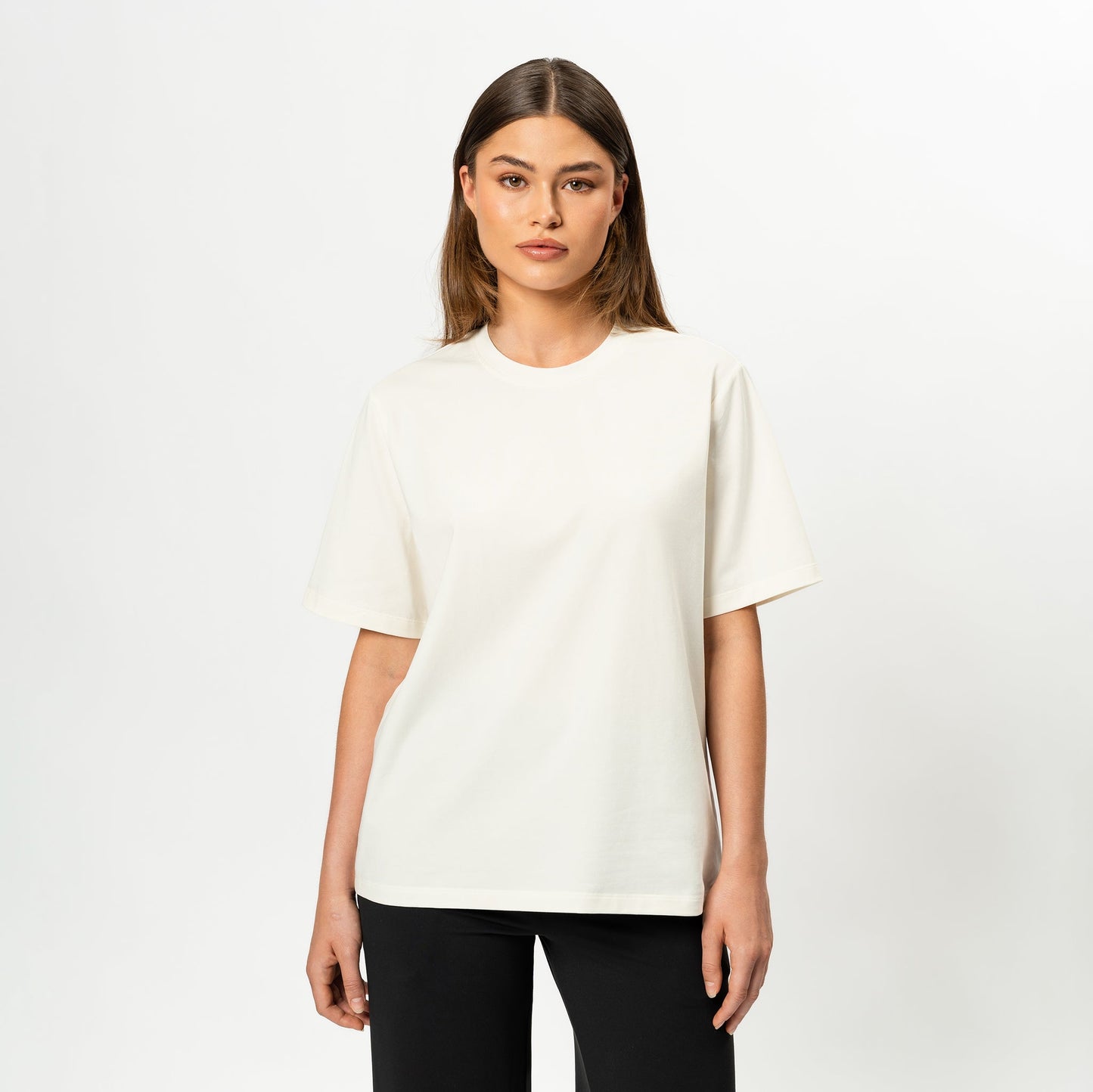 Classic Pima T-shirt