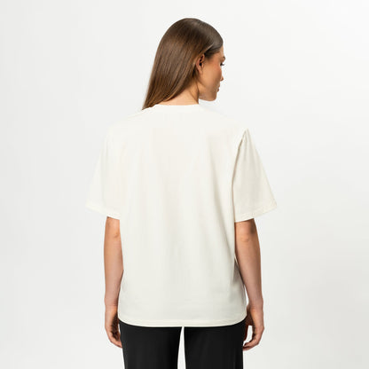 Classic Pima T-shirt