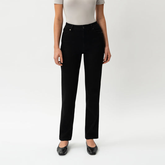 Slim ComfortDenim™ Jeans