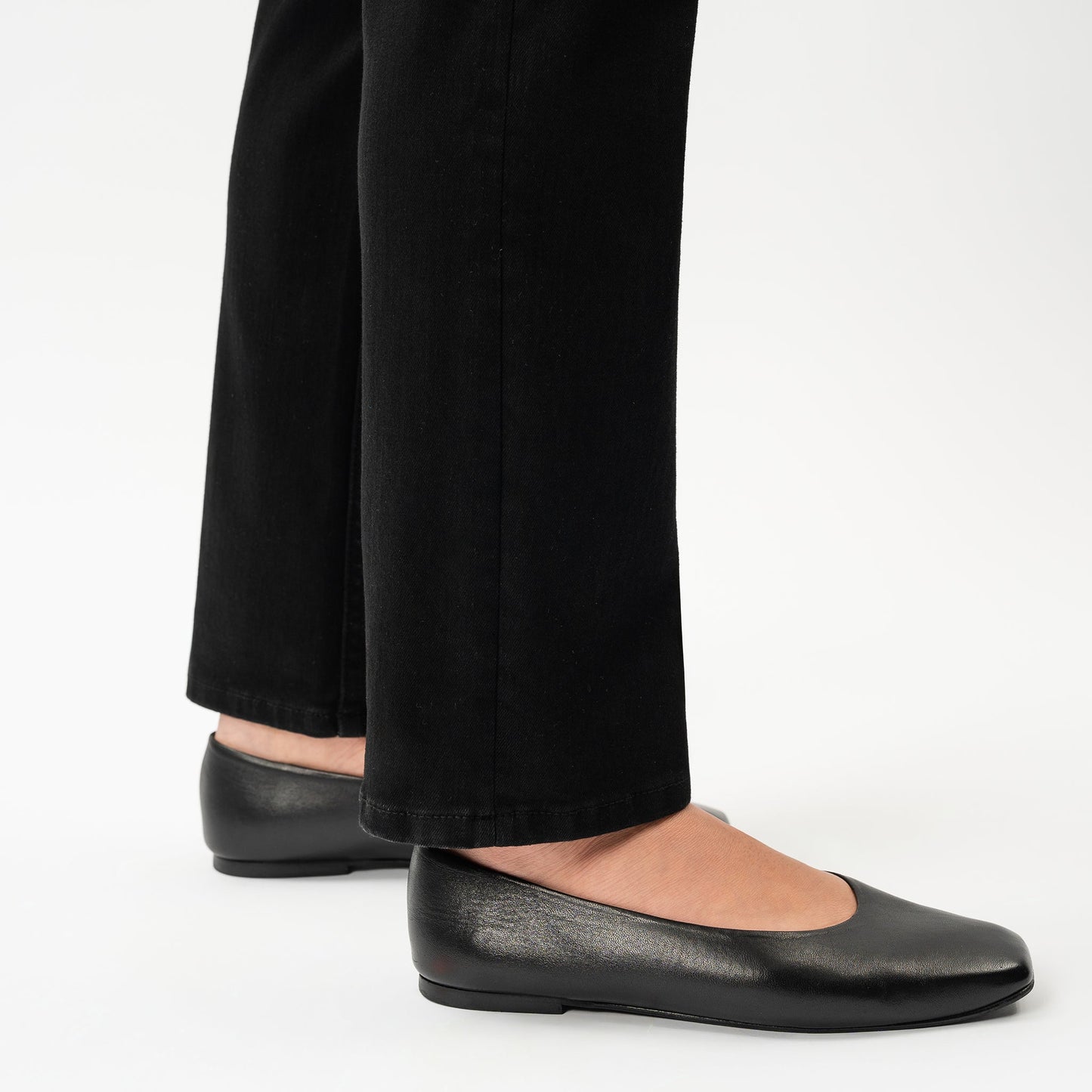 Slim ComfortDenim™ Jeans
