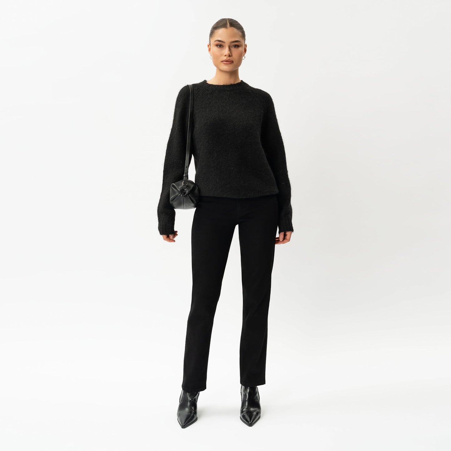 Slim ComfortDenim™ Jeans