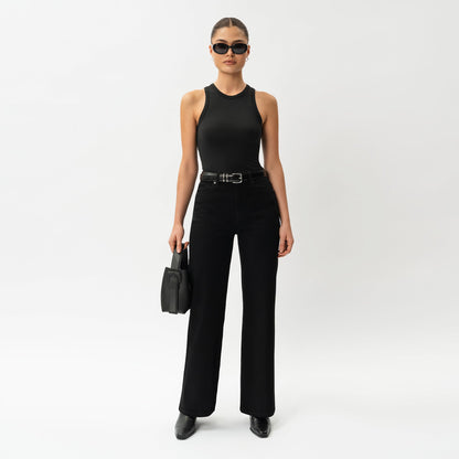 Relaxed ComfortDenim™ Jeans