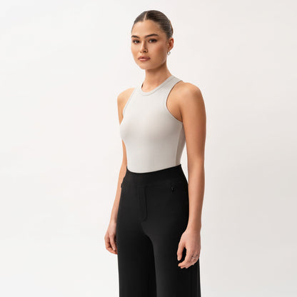 Soft Racerback Tank