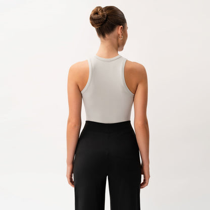Soft Racerback Tank
