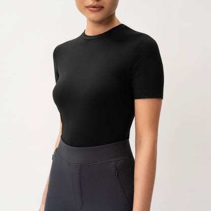Soft T-shirt