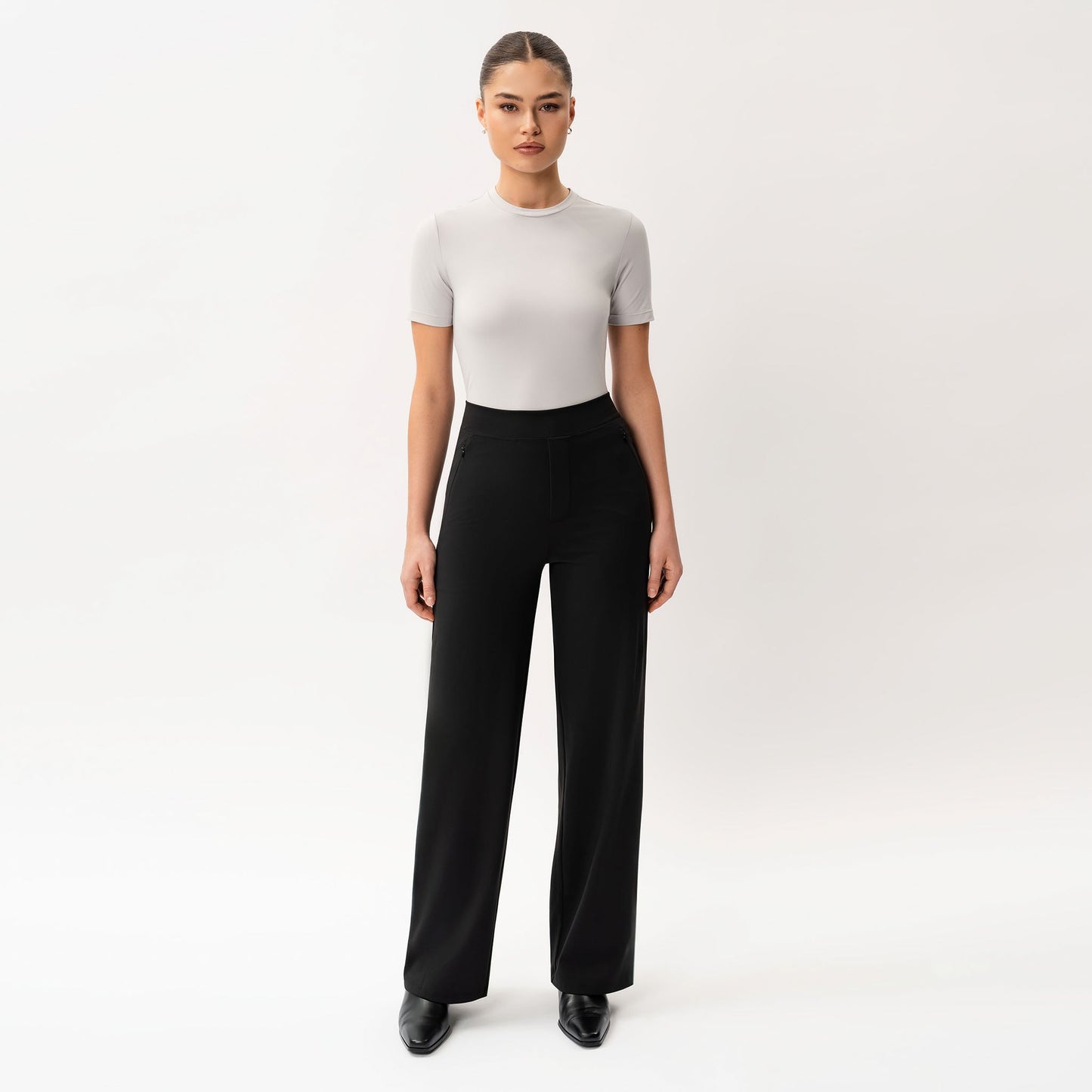Soft T-shirt
